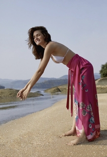 Renata Sozzi feet photo 6