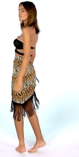 Renata Sozzi feet photo 1