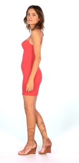 Renata Sozzi feet photo 4