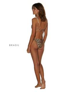 Renata Sozzi feet photo 19