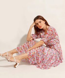 Renata Sozzi feet photo 3