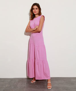 Renata Sozzi feet photo 19