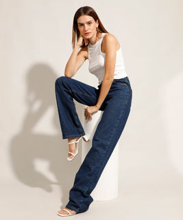 Renata Sozzi feet photo 1