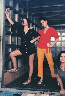 Renata Sozzi feet photo 8