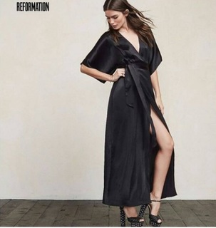 Renata Sozzi feet photo 2