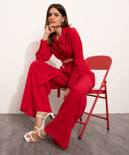 Renata Sozzi feet photo 15