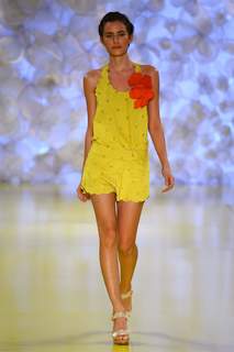 Renata Sozzi feet photo 8