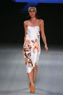 Renata Sozzi feet photo 7