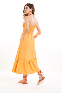 Renata Sozzi feet photo 3