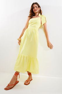 Renata Sozzi feet photo 6