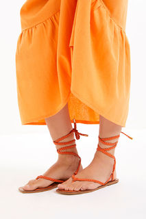 Renata Sozzi feet photo 11