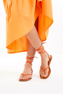Renata Sozzi feet photo 10