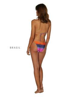 Renata Sozzi feet photo 10