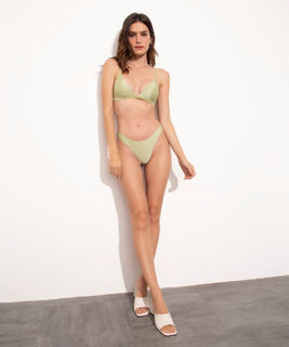 Renata Sozzi feet photo 17