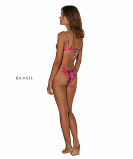 Renata Sozzi feet photo 11