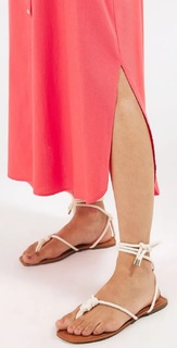 Renata Sozzi feet photo 14