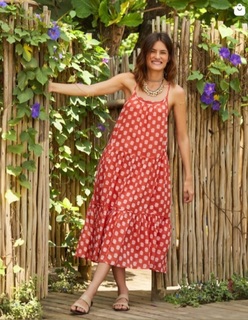 Renata Sozzi feet photo 6