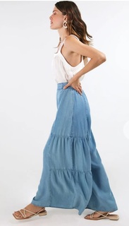 Renata Sozzi feet photo 13