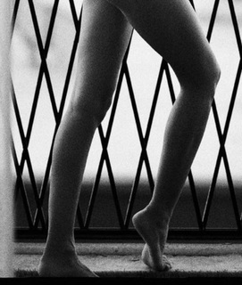 Renata Sozzi feet photo 8