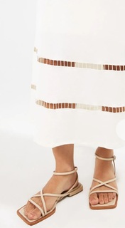 Renata Sozzi feet photo 4