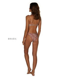 Renata Sozzi feet photo 2