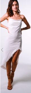 Renata Sozzi feet photo 10