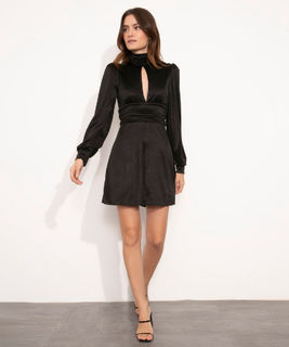 Renata Sozzi feet photo 12