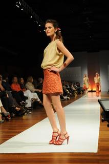 Renata Sozzi feet photo 5