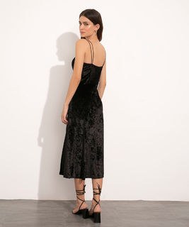 Renata Sozzi feet photo 9