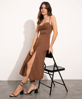 Renata Sozzi feet photo 4