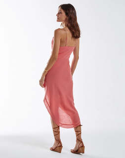 Renata Sozzi feet photo 3