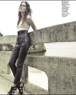 Renata Sozzi feet photo 18
