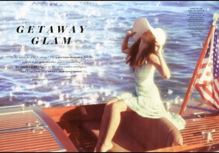 Renata Sozzi feet photo 15