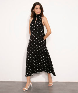 Renata Sozzi feet photo 10
