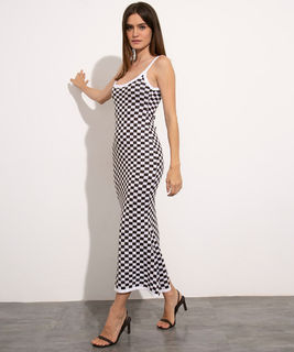 Renata Sozzi feet photo 4