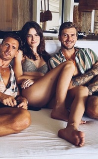 Renata Sozzi feet photo 20