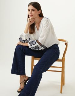 Renata Sozzi feet photo 13