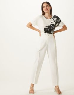 Renata Sozzi feet photo 3
