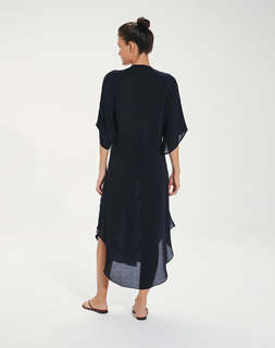 Renata Sozzi feet photo 15