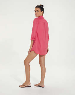Renata Sozzi feet photo 12