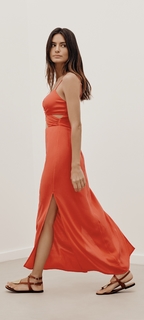 Renata Sozzi feet photo 5