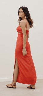 Renata Sozzi feet photo 4