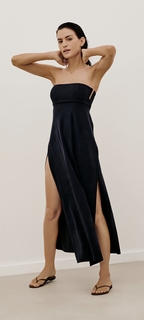 Renata Sozzi feet photo 3