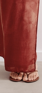 Renata Sozzi feet photo 13