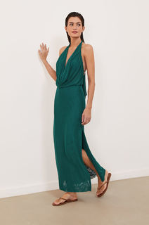 Renata Sozzi feet photo 3