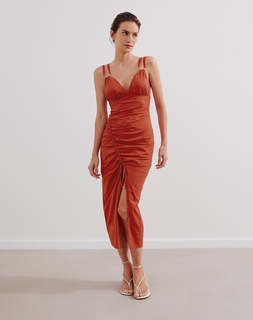 Renata Sozzi feet photo 14