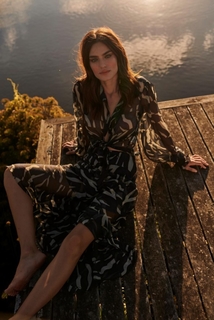 Renata Sozzi feet photo 1