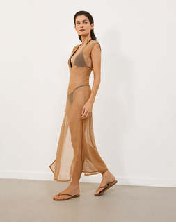 Renata Sozzi feet photo 13