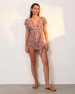 Renata Sozzi feet photo 4