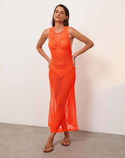 Renata Sozzi feet photo 1